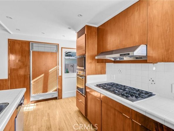 310 Marigold, Corona Del Mar (newport Beach) CA 92625
