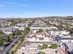 310 Marigold, Corona Del Mar (newport Beach) CA 92625