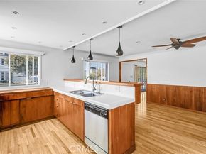 310 Marigold, Corona Del Mar (newport Beach) CA 92625