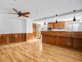 310 Marigold, Corona Del Mar (newport Beach) CA 92625