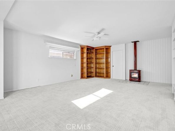 310 Marigold, Corona Del Mar (newport Beach) CA 92625