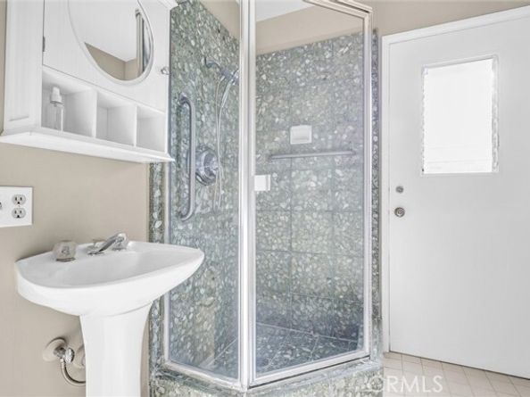 310 Marigold, Corona Del Mar (newport Beach) CA 92625