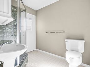310 Marigold, Corona Del Mar (newport Beach) CA 92625