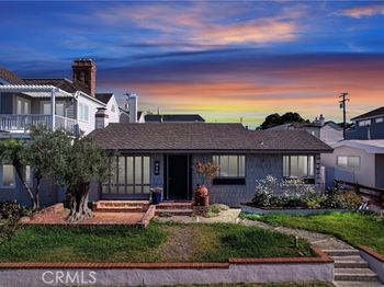 310 Marigold