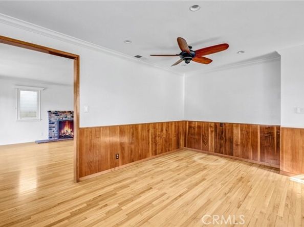 310 Marigold, Corona Del Mar (newport Beach) CA 92625