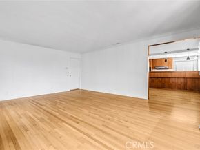 310 Marigold, Corona Del Mar (newport Beach) CA 92625