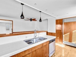 310 Marigold, Corona Del Mar (newport Beach) CA 92625