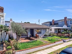 310 Marigold, Corona Del Mar (newport Beach) CA 92625