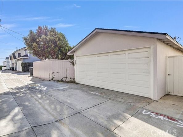 310 Marigold, Corona Del Mar (newport Beach) CA 92625