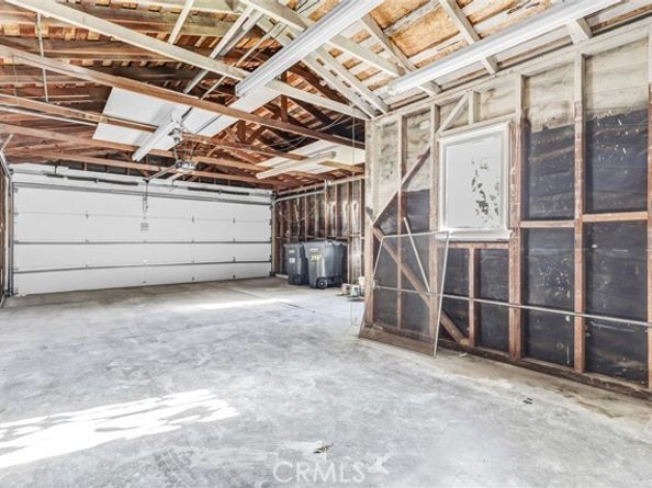 310 Marigold, Corona Del Mar (newport Beach) CA 92625