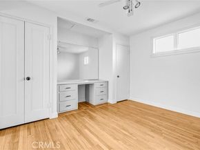 310 Marigold, Corona Del Mar (newport Beach) CA 92625