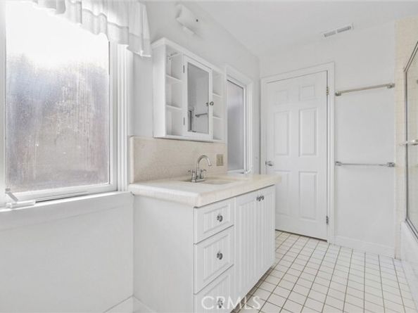 310 Marigold, Corona Del Mar (newport Beach) CA 92625