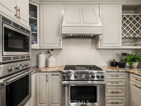 604 Marigold Avenue B, Corona Del Mar (newport Beach) CA 92625