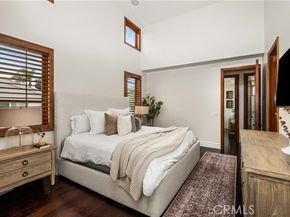 604 Marigold Avenue B, Corona Del Mar (newport Beach) CA 92625
