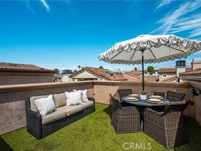 604 Marigold Avenue B, Corona Del Mar (newport Beach) CA 92625