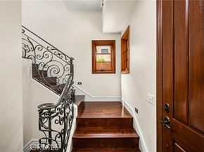 604 Marigold Avenue B, Corona Del Mar (newport Beach) CA 92625