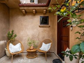 604 Marigold Avenue B, Corona Del Mar (newport Beach) CA 92625