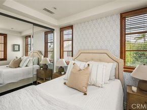604 Marigold Avenue B, Corona Del Mar (newport Beach) CA 92625