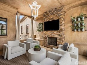 604 Marigold Avenue B, Corona Del Mar (newport Beach) CA 92625