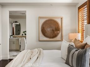 604 Marigold Avenue B, Corona Del Mar (newport Beach) CA 92625
