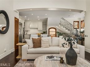 604 Marigold Avenue B, Corona Del Mar (newport Beach) CA 92625