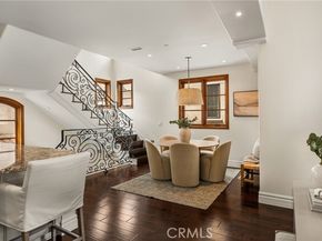 604 Marigold Avenue B, Corona Del Mar (newport Beach) CA 92625