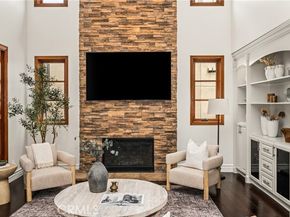 604 Marigold Avenue B, Corona Del Mar (newport Beach) CA 92625