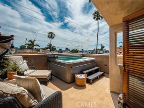 604 Marigold Avenue B, Corona Del Mar (newport Beach) CA 92625