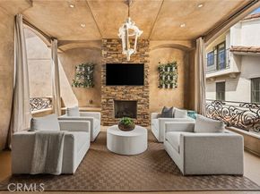 604 Marigold Avenue B, Corona Del Mar (newport Beach) CA 92625