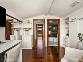 604 Marigold Avenue B, Corona Del Mar (newport Beach) CA 92625