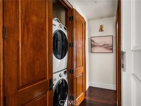 604 Marigold Avenue B, Corona Del Mar (newport Beach) CA 92625