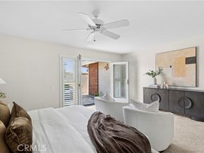 11 Seafaring, Corona Del Mar (newport Beach) CA 92625