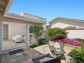 11 Seafaring, Corona Del Mar (newport Beach) CA 92625