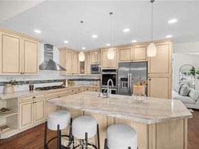 11 Seafaring, Corona Del Mar (newport Beach) CA 92625