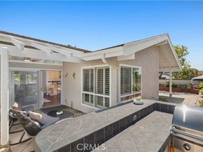 11 Seafaring, Corona Del Mar (newport Beach) CA 92625