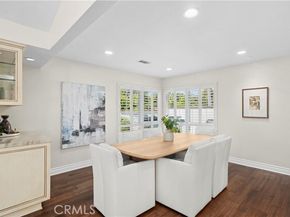 11 Seafaring, Corona Del Mar (newport Beach) CA 92625