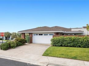 11 Seafaring, Corona Del Mar (newport Beach) CA 92625