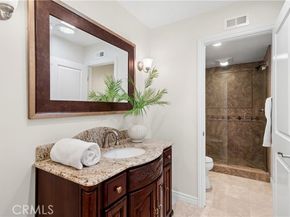 11 Seafaring, Corona Del Mar (newport Beach) CA 92625