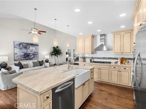 11 Seafaring, Corona Del Mar (newport Beach) CA 92625