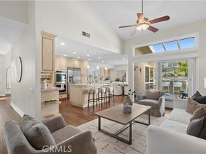 11 Seafaring, Corona Del Mar (newport Beach) CA 92625