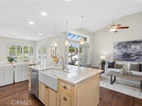 11 Seafaring, Corona Del Mar (newport Beach) CA 92625