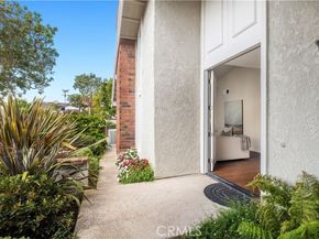 11 Seafaring, Corona Del Mar (newport Beach) CA 92625