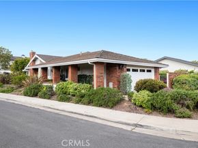 11 Seafaring, Corona Del Mar (newport Beach) CA 92625