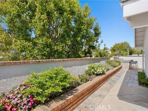 11 Seafaring, Corona Del Mar (newport Beach) CA 92625