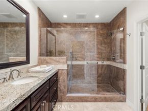 11 Seafaring, Corona Del Mar (newport Beach) CA 92625