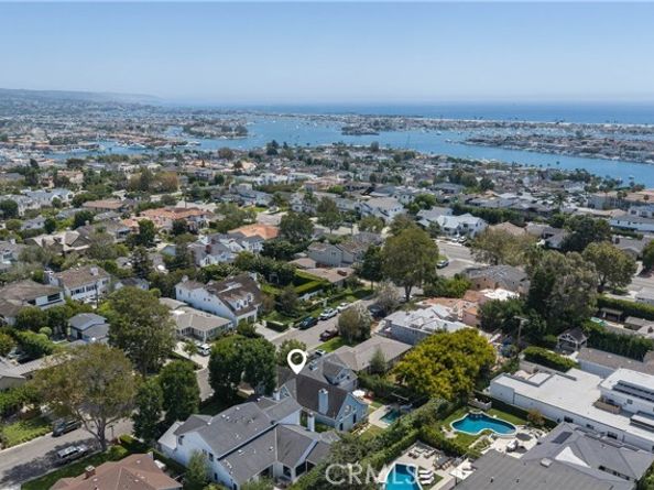 333 Pirate Road, Newport Beach CA 92663