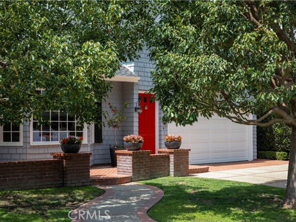 333 Pirate Road, Newport Beach CA 92663