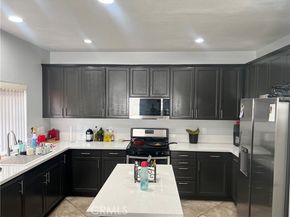 1127 Mcfarland, Wilmington (los Angeles) CA 90744