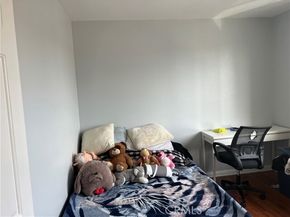 1127 Mcfarland, Wilmington (los Angeles) CA 90744