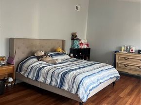 1127 Mcfarland, Wilmington (los Angeles) CA 90744